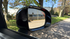 Volvo Xc60 2.0 D5 PowerPulse Inscription Pro 5dr AWD G tronic Diesel Estate